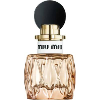 Miu Miu Miutine parfumovaná voda dámska 30 ml