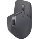 Rapoo MT760L Multi-mode 6940056125279