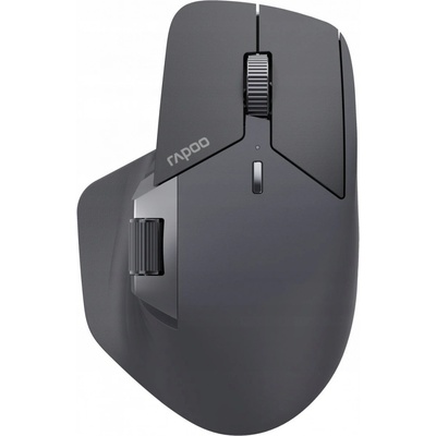 Rapoo MT760L Multi-mode 6940056125279