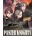 Panzer Knights