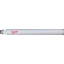 MILWAUKEE 4932472192