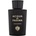 Acqua Di Parma Signatures of the Sun - Oud & Spice EDP 180 ml