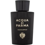 Acqua Di Parma Signatures of the Sun - Oud & Spice EDP 180 ml Парфюми