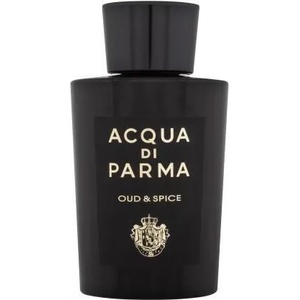 Acqua Di Parma Signatures of the Sun - Oud & Spice EDP 180 ml Парфюми