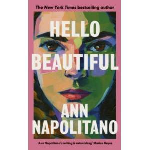 Hello Beautiful | Ann Napolitano (2023)