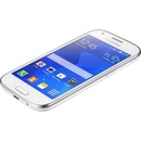 Samsung Galaxy Ace 4 G357