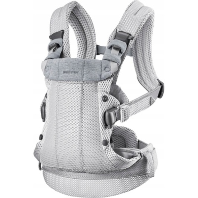 Nosič BabyBjörn Classic Soft