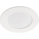 Kanlux 25833
