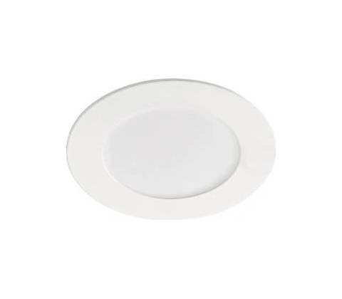 Kanlux 25833