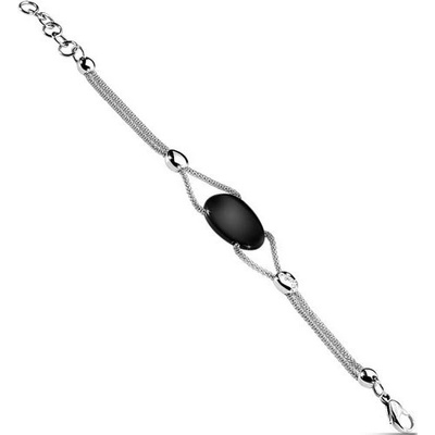 Morellato náramek RS10