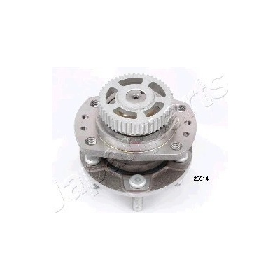 Náboj kolesa JAPANPARTS KK-29014