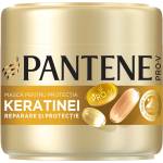 Pantene Pro-V Възстановяваща маска за увредена коса Repair & Protect, 200 ml - ozone