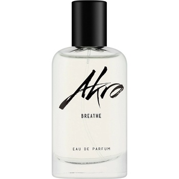 Akro Breathe EDP 30 ml