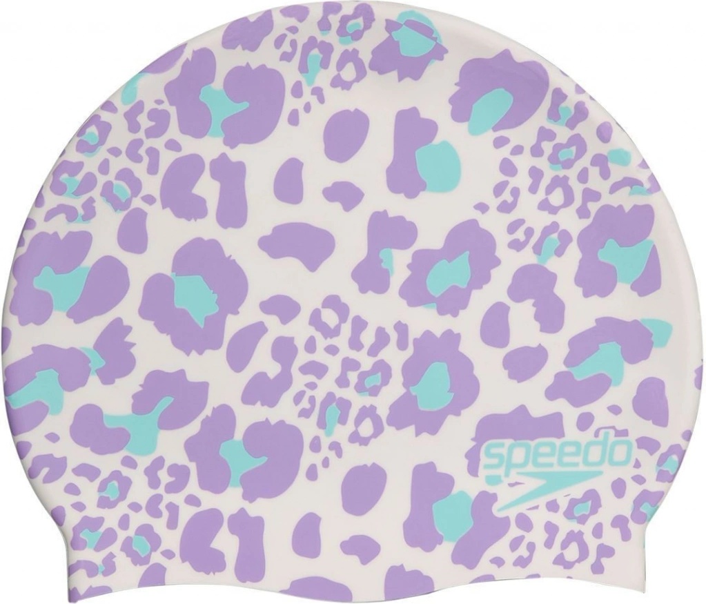 Speedo Polyester Printed