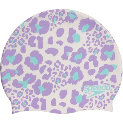 Speedo Polyester Printed – Zboží Dáma