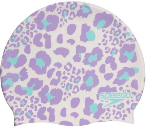 Speedo Polyester Printed