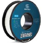 GEEETECH PLA Warm White - 1, 75 mm / 1000 g (700-001-1838)