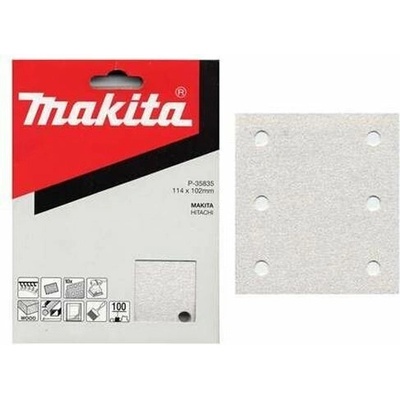 Makita P-35829