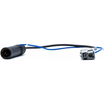 Anténny ISO adaptér Honda od 2010, Acura od 2010 V2 Einparts