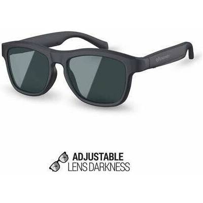 Energy Sistem ChicPods