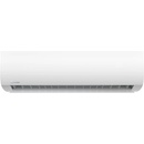 MIDEA XTREME SAVE