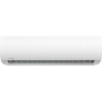 MIDEA XTREME SAVE