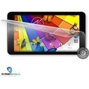 Ochranná fólia Screenshield Evolveo EasyPhone XD - displej