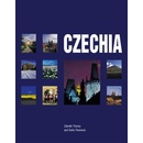 Česko
