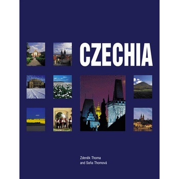Česko