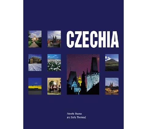 Česko