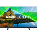 Philips 43PUS8319