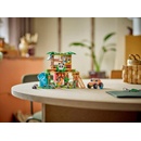 Image 1 of LEGO® Friends - Panda Sanctuary Animal Care (42648)