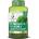 Optima Naturals Спирулина таблетки - 120 таблетки
