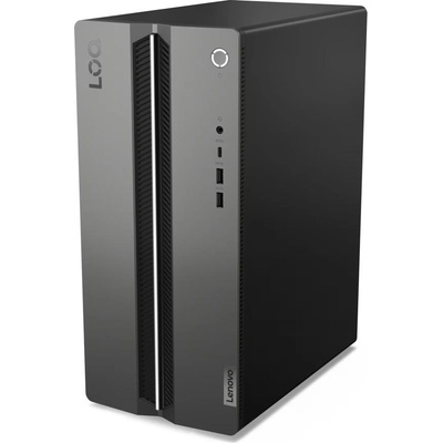 Lenovo LOQ 90X0008HMK