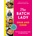 Batch Lady Grab and Cook