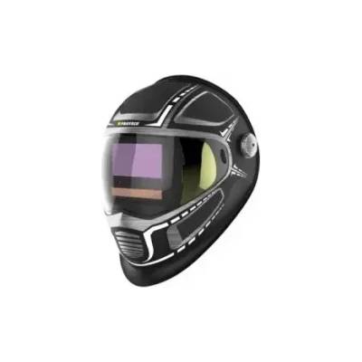PROTECO Заваръчен шлем proteco p3000d/ din 9 - 13 (1055p3000d)