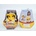 EPEE Psytulaski - plush interactive Lion King Simba