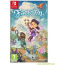 Fae Farm