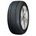 Dunlop Winter Sport 5 XL 215/45 R18 93V