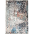 Spoltex Pisa ST017 multi