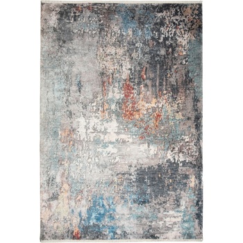 Spoltex Pisa ST017 multi