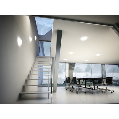 Panlux PN31100056