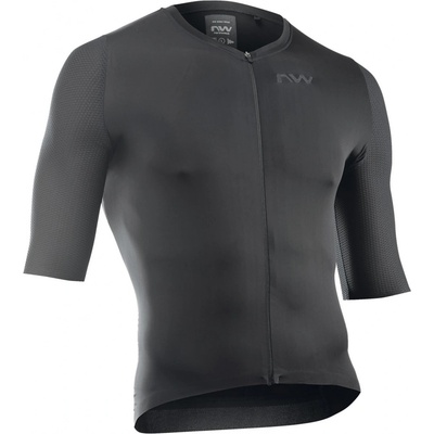 Northwave Extreme Short Sleeve Black