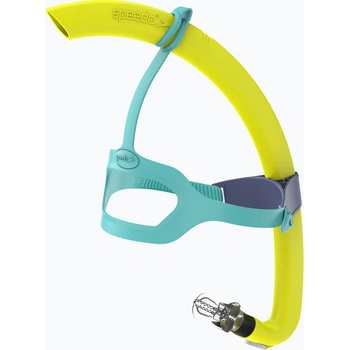 Speedo Bullet Head hyper