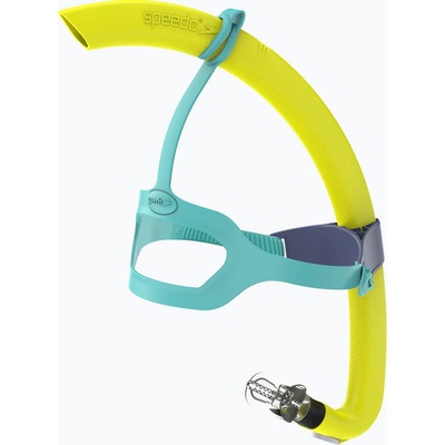 Speedo Bullet Head hyper