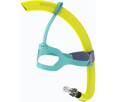 Speedo Bullet Head hyper