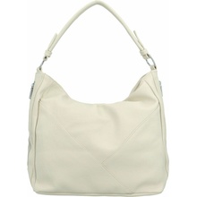 Firenze Tally krémová