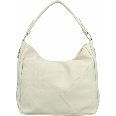 Firenze Tally krémová