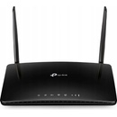 TP-Link Archer MR505