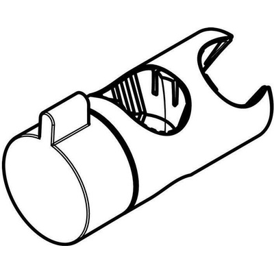 Hansgrohe 92366000